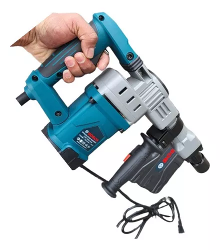 Miniatura 3 de Taladro Picador GLX0855-